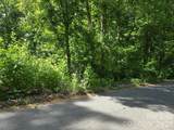 212 Montgomery Drive - Photo 3