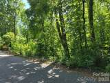 212 Montgomery Drive - Photo 4
