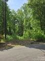 212 Montgomery Drive - Photo 5