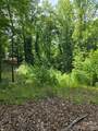 212 Montgomery Drive - Photo 6