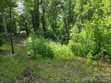 212 Montgomery Drive - Photo 8