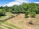 9999 Lollis Road - Photo 1