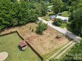 9999 Lollis Road - Photo 2