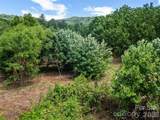 9999 Lollis Road - Photo 11