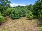 9999 Lollis Road - Photo 12