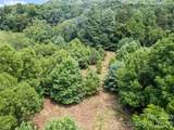 9999 Lollis Road - Photo 13