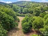 9999 Lollis Road - Photo 15