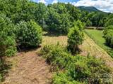 9999 Lollis Road - Photo 16