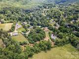 9999 Lollis Road - Photo 7