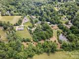 9999 Lollis Road - Photo 8