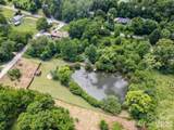 9999 Lollis Road - Photo 9