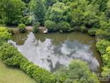 9999 Lollis Road - Photo 10
