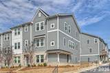 2410 Arbor Loop Drive - Photo 1