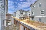 2410 Arbor Loop Drive - Photo 11