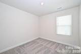 2410 Arbor Loop Drive - Photo 12
