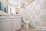 2410 Arbor Loop Drive - Photo 13