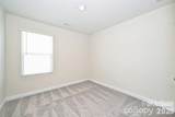 2410 Arbor Loop Drive - Photo 14