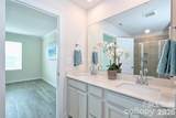 2410 Arbor Loop Drive - Photo 15
