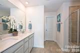 2410 Arbor Loop Drive - Photo 16