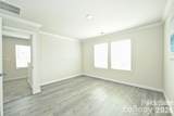 2410 Arbor Loop Drive - Photo 17