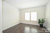 2410 Arbor Loop Drive - Photo 3