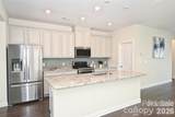 2410 Arbor Loop Drive - Photo 5