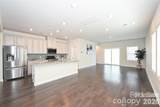 2410 Arbor Loop Drive - Photo 6