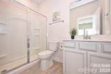 2410 Arbor Loop Drive - Photo 7