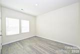 2410 Arbor Loop Drive - Photo 8