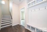 2410 Arbor Loop Drive - Photo 9