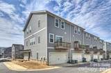 2410 Arbor Loop Drive - Photo 10
