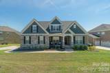 1050 Emerald Creek Drive - Photo 1