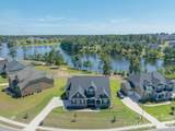 1050 Emerald Creek Drive - Photo 2