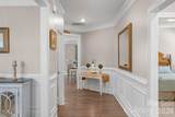 1050 Emerald Creek Drive - Photo 11