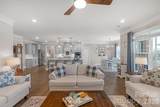 1050 Emerald Creek Drive - Photo 12