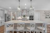 1050 Emerald Creek Drive - Photo 13