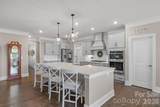 1050 Emerald Creek Drive - Photo 14