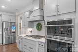 1050 Emerald Creek Drive - Photo 15