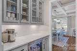 1050 Emerald Creek Drive - Photo 16