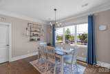 1050 Emerald Creek Drive - Photo 17