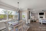 1050 Emerald Creek Drive - Photo 18
