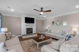 1050 Emerald Creek Drive - Photo 19