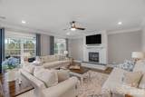 1050 Emerald Creek Drive - Photo 20