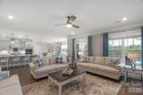 1050 Emerald Creek Drive - Photo 3