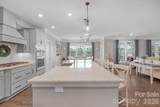 1050 Emerald Creek Drive - Photo 21
