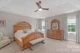 1050 Emerald Creek Drive - Photo 22