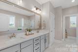 1050 Emerald Creek Drive - Photo 24