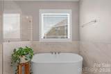 1050 Emerald Creek Drive - Photo 25