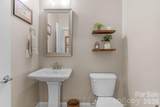 1050 Emerald Creek Drive - Photo 27