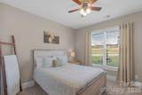1050 Emerald Creek Drive - Photo 28